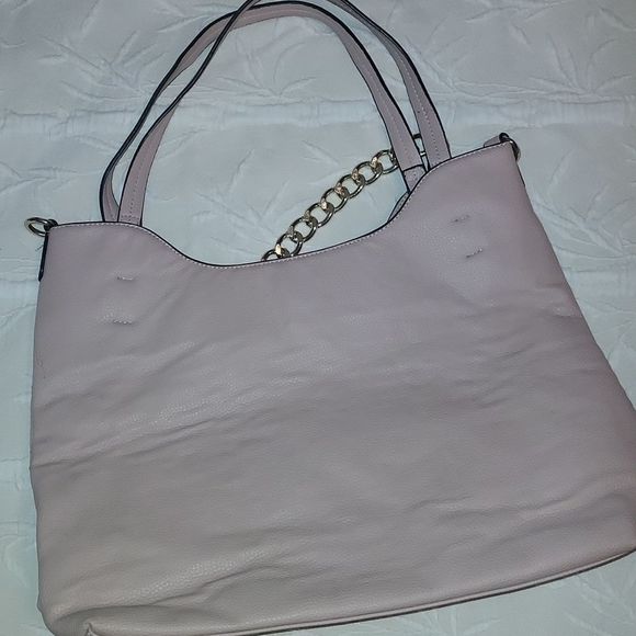 Marc New York Andrew Marc bag - Picture 2 of 5